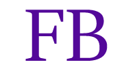 frala-biotech-Logo