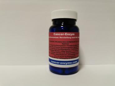 organic germanium GE-132 sesquioxide health products by Kazuhiko Asai 40x50 grams