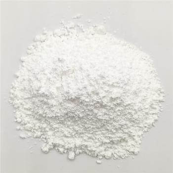 Organisches Germanium - Organic Germanium Pulver - Herstellung Prof. Dr. Frank Lampe - 5000 Gramm