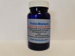 Spermidin X12 mit 3 mg. reines Spermidin pro Kapsel