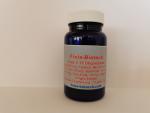 Frala X 15 Oligomannat  gegen Demenz 420 mg. Kapseln. Mit 200 mg. Oligomannat