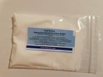 organisches germanium 99,99%: 50 Gramm frala-biotech