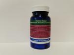 Germanium sesquioxide capsules 450 mg. Original to Prof. Dr. Frank Lampe