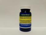 Organisches Germanium sesquioxide Amazon Herstellung Prof. Dr. Frank Lampe 20 Gramm